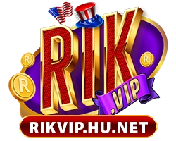rikvip.hu.net